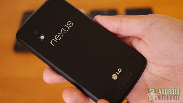 10 nouveau-pourquoi-NEXUS-logiciels